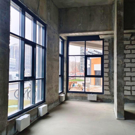 Фотография Сдается производственное/складское помещение по адресу г. Минск, Братская ул., д. 7 - фото 9