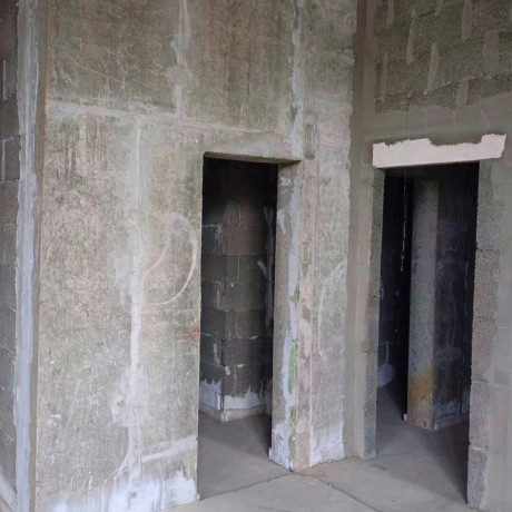 Фотография Сдается производственное/складское помещение по адресу г. Минск, Братская ул., д. 7 - фото 14