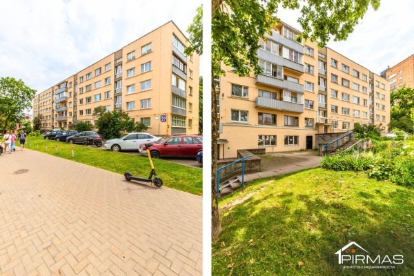 Продается офисное помещение по адресу г. Минск, Раковская ул., д. 27 - фото 2