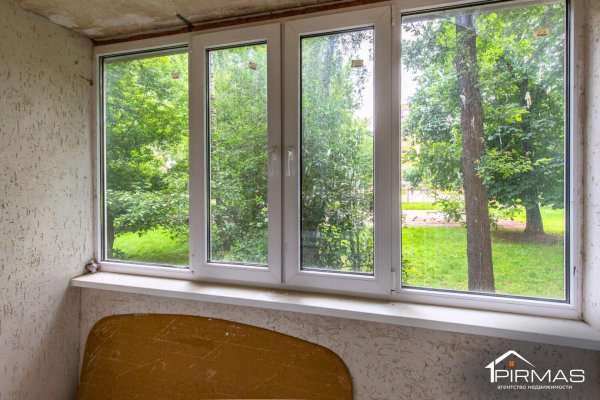Продается офисное помещение по адресу г. Минск, Раковская ул., д. 27 - фото 9