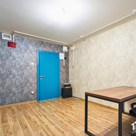 Фотография Продается торговое помещение по адресу г. Минск, Олешева ул., д. 3 - фото 6