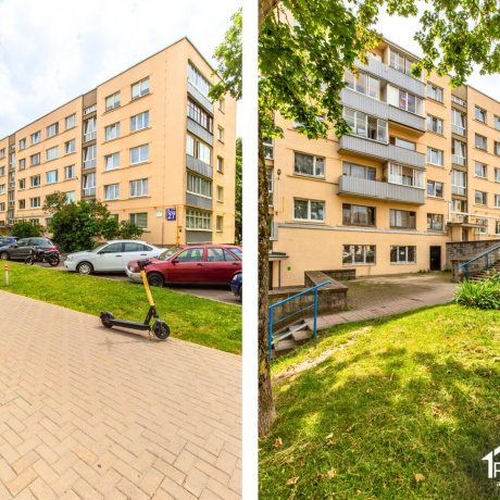 Фотография Продается торговое помещение по адресу г. Минск, Раковская ул., д. 27 - фото 2