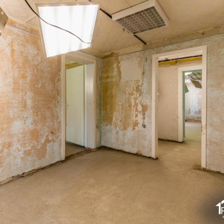 Фотография Продается торговое помещение по адресу г. Минск, Раковская ул., д. 27 - фото 16