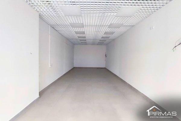 Продается торговое помещение по адресу г. Минск, Рудобельская ул., д. 3 - фото 10