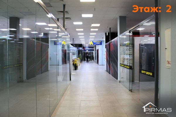 Сдается торговое помещение по адресу г. Минск, Сурганова ул., д. 57 к. а - фото 13