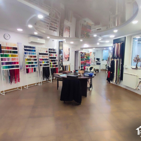 Фотография Продается торговое помещение по адресу г. Минск, Игуменский тракт, д. 26 - фото 6