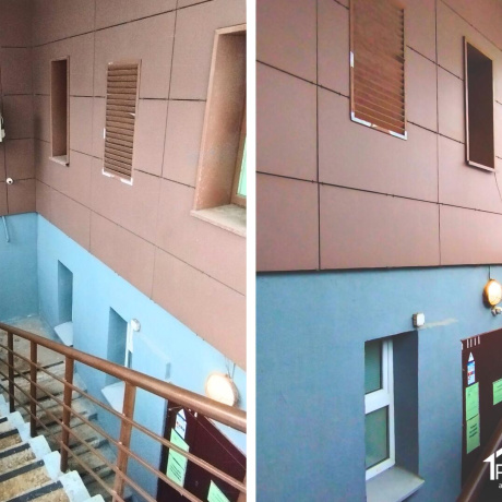 Фотография Продается торговое помещение по адресу г. Минск, Игуменский тракт, д. 26 - фото 5