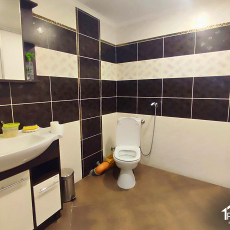 Фотография Продается торговое помещение по адресу г. Минск, Игуменский тракт, д. 26 - фото 13