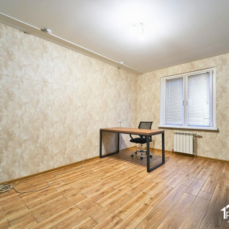 Фотография Продается офисное помещение по адресу г. Минск, Олешева ул., д. 3 - фото 5