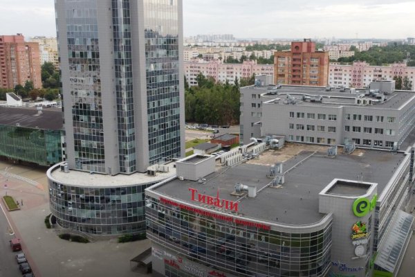 Сдается офисное помещение по адресу г. Минск, Притыцкого ул., д. 27 к. А - фото 3