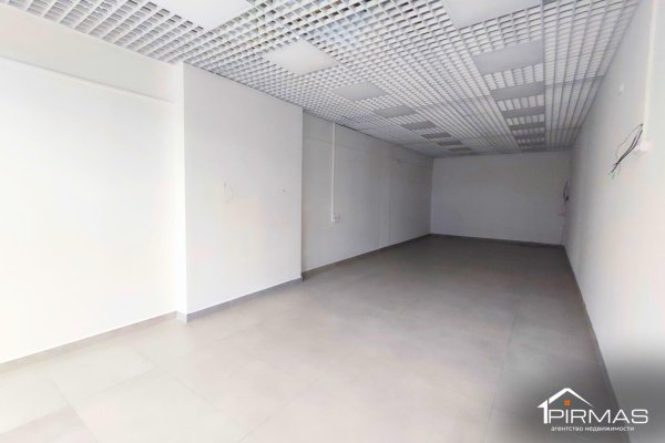 Продается торговое помещение по адресу г. Минск, Рудобельская ул., д. 3 - фото 11