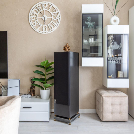 Фотография 3-комнатная квартира по адресу Логойский тракт, д. 25 к. 1 - фото 15