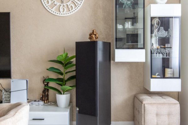 3-комнатная квартира по адресу Логойский тракт, д. 25 к. 1 - фото 15