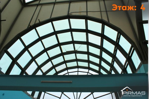 Сдается торговое помещение по адресу г. Минск, Сурганова ул., д. 57 к. а - фото 16