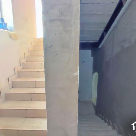 Фотография Сдается торговое помещение по адресу г. Минск, Есенина ул., д. 74 - фото 4