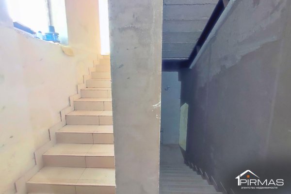 Сдается торговое помещение по адресу г. Минск, Есенина ул., д. 74 - фото 4