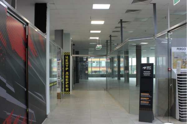 Сдается торговое помещение по адресу г. Минск, Сурганова ул., д. 57 к. а - фото 18