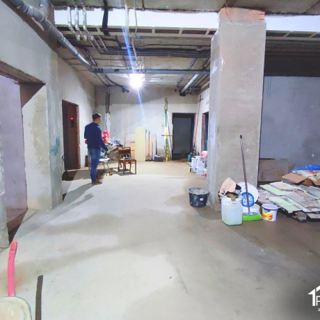 Фотография Сдается торговое помещение по адресу г. Минск, Есенина ул., д. 74 - фото 6