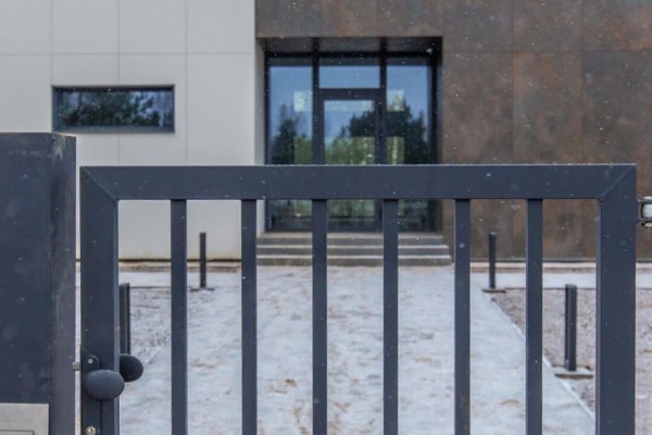 Продается коттедж аг. Колодищи, Лесные Озера ул., д. 34 - фото 9