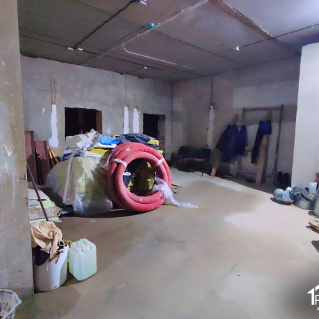 Фотография Сдается торговое помещение по адресу г. Минск, Есенина ул., д. 74 - фото 8