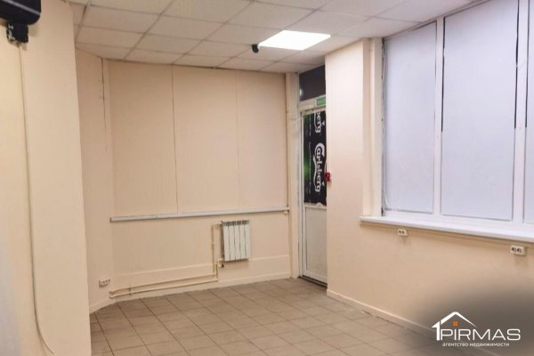 Продается торговое помещение по адресу г. Минск, Водолажского ул., д. 15 - фото 6