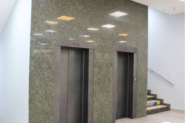 Сдается торговое помещение по адресу г. Минск, Сурганова ул., д. 57 к. а - фото 15