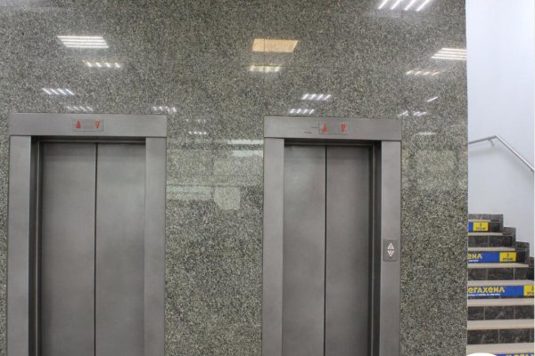 Сдается торговое помещение по адресу г. Минск, Сурганова ул., д. 57 к. а - фото 17