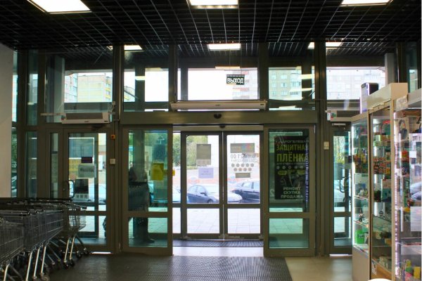 Сдается торговое помещение по адресу г. Минск, Сурганова ул., д. 57 к. а - фото 8