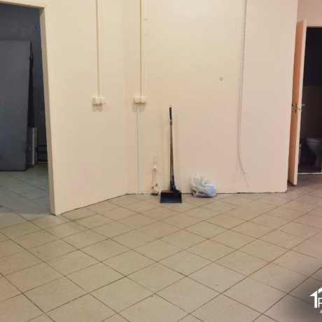 Фотография Продается торговое помещение по адресу г. Минск, Водолажского ул., д. 15 - фото 9