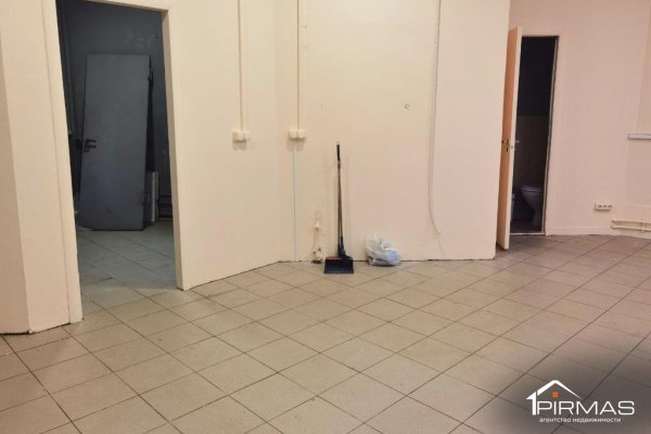 Продается торговое помещение по адресу г. Минск, Водолажского ул., д. 15 - фото 9