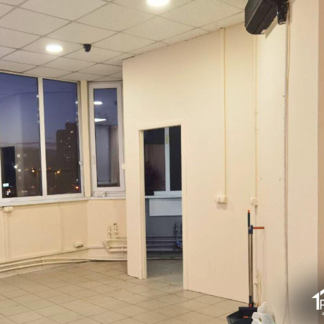 Фотография Продается торговое помещение по адресу г. Минск, Водолажского ул., д. 15 - фото 5