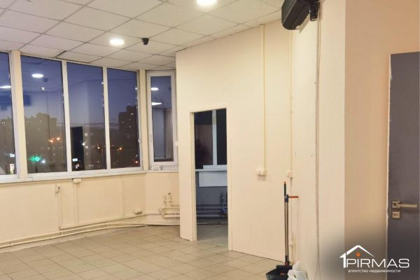 Продается торговое помещение по адресу г. Минск, Водолажского ул., д. 15 - фото 5