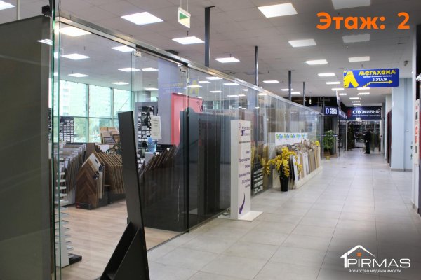 Сдается торговое помещение по адресу г. Минск, Сурганова ул., д. 57 к. а - фото 15