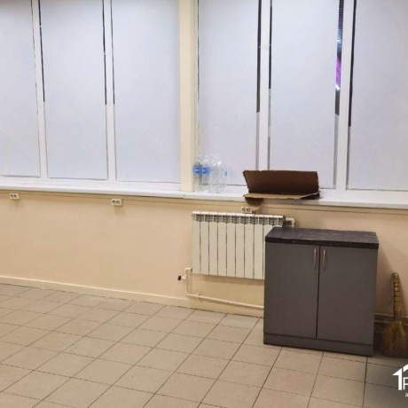 Фотография Продается торговое помещение по адресу г. Минск, Водолажского ул., д. 15 - фото 8