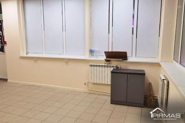 Продается торговое помещение по адресу г. Минск, Водолажского ул., д. 15 - фото 8