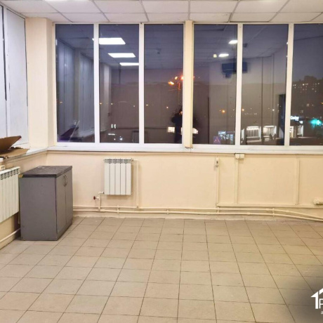 Фотография Продается торговое помещение по адресу г. Минск, Водолажского ул., д. 15 - фото 7