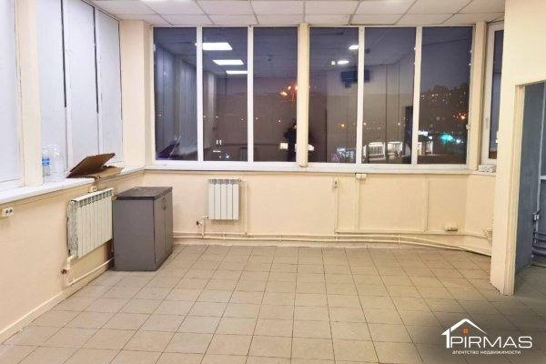 Продается торговое помещение по адресу г. Минск, Водолажского ул., д. 15 - фото 7