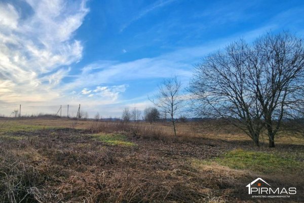 Продается дом д. Слобода - фото 17