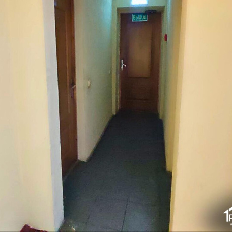 Фотография Продается торговое помещение по адресу г. Минск, Голодеда ул., д. 15 - фото 18