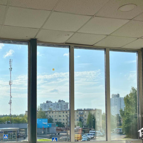 Фотография Продается торговое помещение по адресу г. Минск, Водолажского ул., д. 15 - фото 12