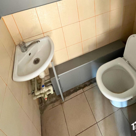 Фотография Продается торговое помещение по адресу г. Минск, Водолажского ул., д. 15 - фото 11
