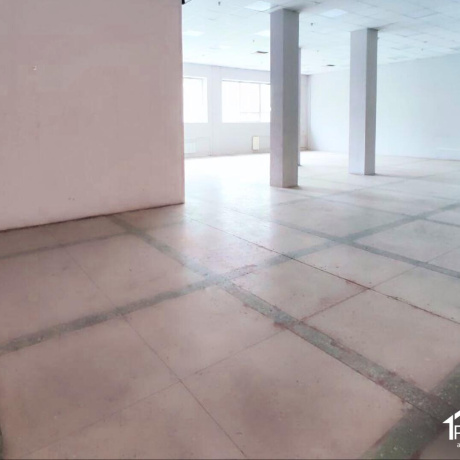 Фотография Продается торговое помещение по адресу г. Минск, Голодеда ул., д. 15 - фото 13