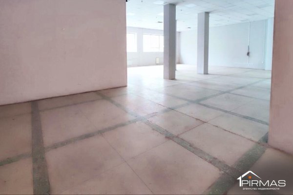 Продается торговое помещение по адресу г. Минск, Голодеда ул., д. 15 - фото 13