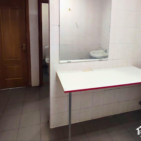 Фотография Продается торговое помещение по адресу г. Минск, Голодеда ул., д. 15 - фото 17