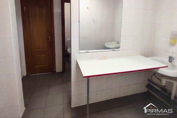 Продается торговое помещение по адресу г. Минск, Голодеда ул., д. 15 - фото 17