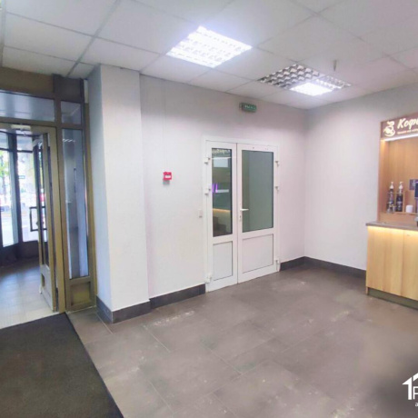 Фотография Продается офисное помещение по адресу г. Минск, Филимонова ул., д. 15 - фото 10