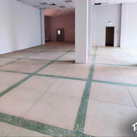 Фотография Продается торговое помещение по адресу г. Минск, Голодеда ул., д. 15 - фото 12