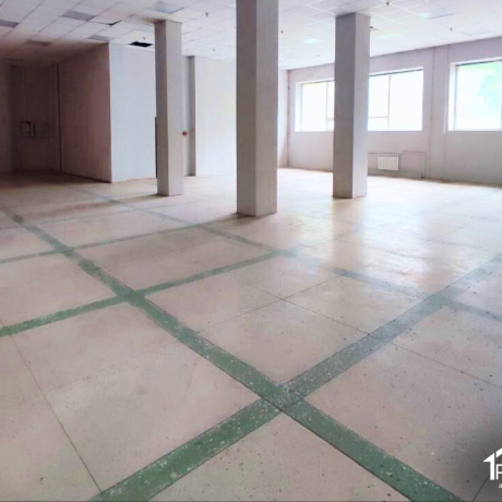 Фотография Продается торговое помещение по адресу г. Минск, Голодеда ул., д. 15 - фото 10