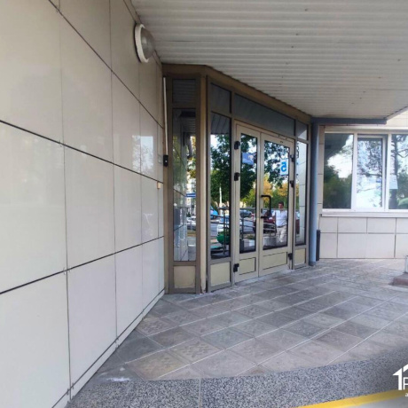 Фотография Продается офисное помещение по адресу г. Минск, Филимонова ул., д. 15 - фото 8