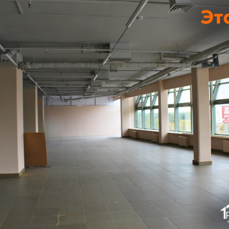 Фотография Сдается торговое помещение по адресу г. Минск, Сурганова ул., д. 57 к. а - фото 8